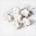 10pcs cotton