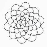 Load image into Gallery viewer, Stainless Steel Wire Flower Arranging Holder