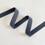 Load image into Gallery viewer, Solid Color Florist Cotton Ribbon (2.5cmx10Yd)