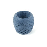 Load image into Gallery viewer, Raffia Paper Craft Ribbon Twine