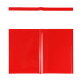 Load image into Gallery viewer, 20pcs Floral Cellophane Wrap with Clear Window (56x56cm)