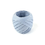 Load image into Gallery viewer, Raffia Paper Craft Ribbon Twine