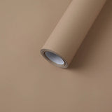 Load image into Gallery viewer, Matte Korean Bouquet Wrap Paper Roll (58cmx15Yd)