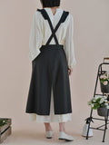 Load image into Gallery viewer, Elegant Summer Cotton Apron for Women