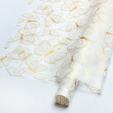 Load image into Gallery viewer, 20pcs Butterfly Dreams Cellophane Wrap (57x57cm)