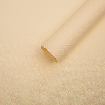 20pcs Waterproof Embossed Bouquet Paper (52x39cm)