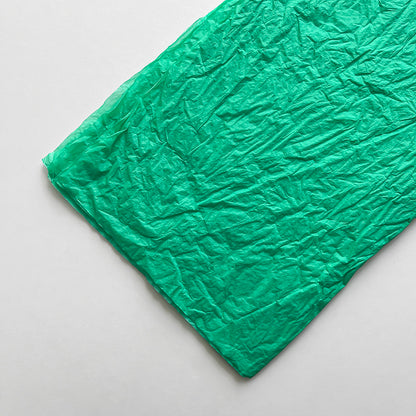 10pcs Wrinkled Bouquet Wrap Paper (52x52cm)