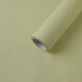Load image into Gallery viewer, Matte Korean Bouquet Wrap Paper Roll (58cmx15Yd)