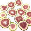 (3-4.5cm) round 10pcs
