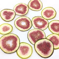 (3-4.5cm) round 10pcs
