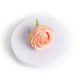 Load image into Gallery viewer, 6cm Artificial Silk Rose Flower Heads Pack 30