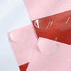 10 feuilles (120 autocollants au total)