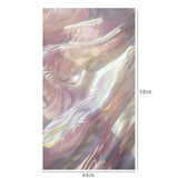 Load image into Gallery viewer, 10pcs Pearl Shell Flower Wrapping Paper (44x58cm)