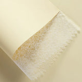 Load image into Gallery viewer, 10pcs Artistic Spliced Mesh Flower Wrap Paper (50x58cm)
