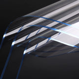 Load image into Gallery viewer, 20pcs Color-Bordered Transparent Cellophane (58x58cm)