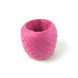 Load image into Gallery viewer, Raffia Paper Craft Ribbon Twine