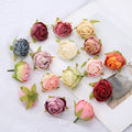 30pcs mixed