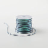 Load image into Gallery viewer, Iridescent Sheer Ribbon for Gift Wrapping (3mmx20m)