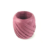 Load image into Gallery viewer, Raffia Paper Craft Ribbon Twine