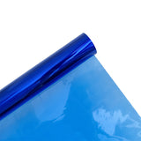 Load image into Gallery viewer, Colored Clear Cellophane Wrap Roll (58cmx10Yd)