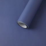 Load image into Gallery viewer, Matte Korean Bouquet Wrap Paper Roll (58cmx15Yd)