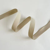 Load image into Gallery viewer, Solid Color Florist Cotton Ribbon (2.5cmx10Yd)