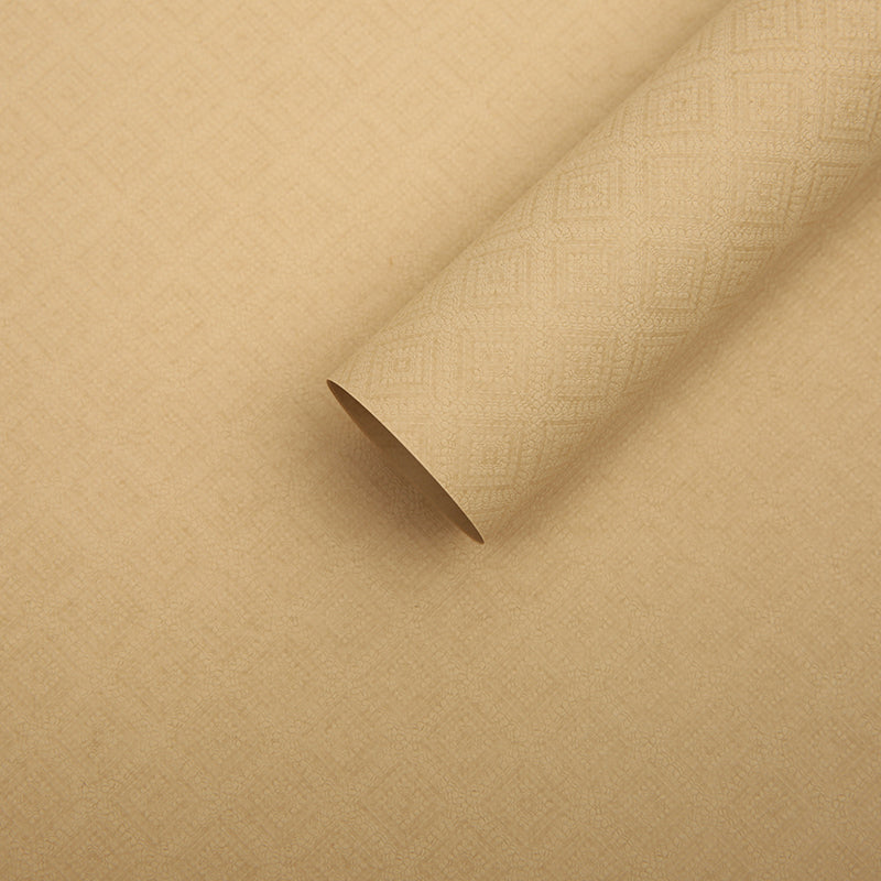 20pcs Waterproof Embossed Bouquet Paper (52x39cm)