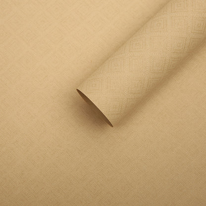 20pcs Waterproof Embossed Bouquet Paper (52x39cm)