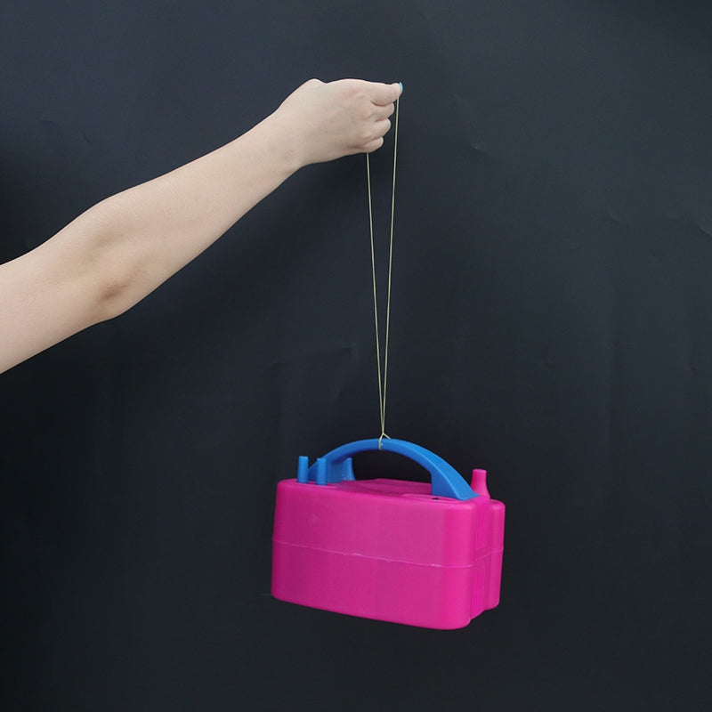 260 قطعة من أشرطة المطاط بالجملة لبائعي الزهور