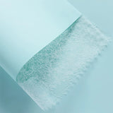 Load image into Gallery viewer, 10pcs Artistic Spliced Mesh Flower Wrap Paper (50x58cm)