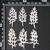 5-6cm 50pcs