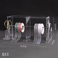 Q11