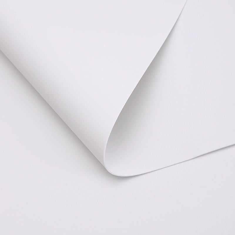 5pcs EVA Foam Sheet for Bouquet Wrapping (60x60cm)