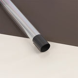 Load image into Gallery viewer, 20pcs Floral Cellophane Wrap with Clear Window (56x56cm)