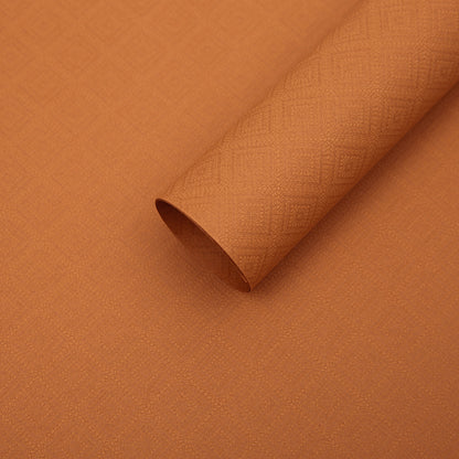 20pcs Waterproof Embossed Bouquet Paper (52x39cm)