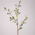 1 branch