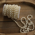 10mm beige 10m/roll