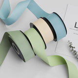 Load image into Gallery viewer, Matte Solid Color Ribbon (4cmx20Yd)
