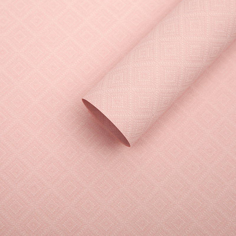 20pcs Waterproof Embossed Bouquet Paper (52x39cm)