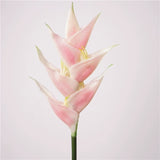 Load image into Gallery viewer, 36" Real Touch Artificial Heliconia Stem