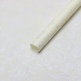 Load image into Gallery viewer, 20pcs Rose Cellophane Wrap for Valentine&#39;s Day (57x57cm)