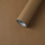 Load image into Gallery viewer, Matte Korean Bouquet Wrap Paper Roll (58cmx15Yd)