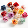 30pcs assorted