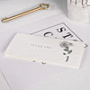 03 10pcs