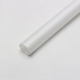 Load image into Gallery viewer, 20pcs Frosted Stripe Cellophane Wrap for Flowers (57x57cm)