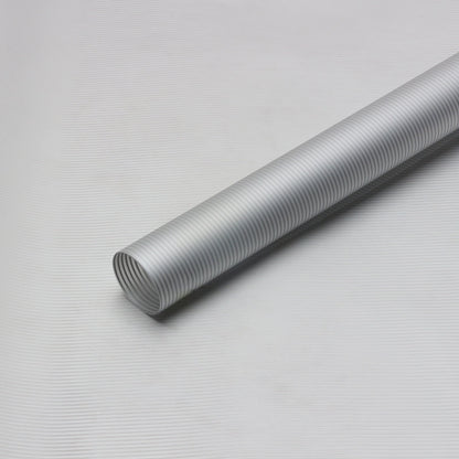 20pcs Frosted Stripe Cellophane Wrap (57x57cm)