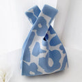 10pcs