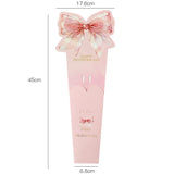 Load image into Gallery viewer, 10pcs Mother’s Day Single Flower Bouquet Carrier