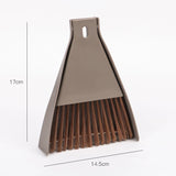 Load image into Gallery viewer, Mini Broom and Dustpan Set