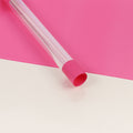 Rose vif